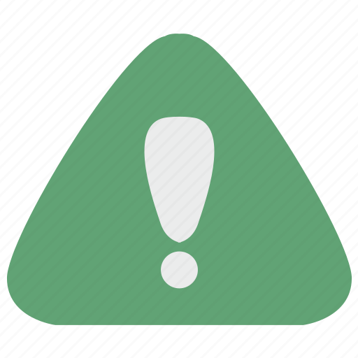 Attention, board, notice, sign, warning icon - Download on Iconfinder
