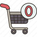 shopping, cart, online, retail, shop