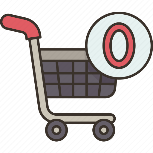 Shopping, cart, online, retail, shop icon - Download on Iconfinder