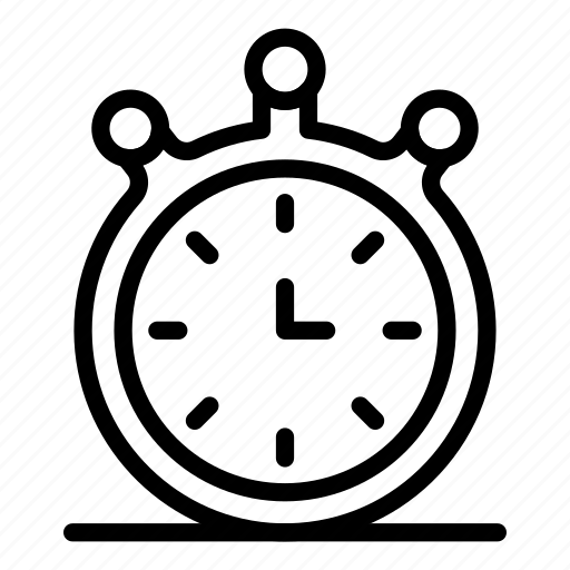 Business, chronometer, sport, stopwatch, time, timer, watch icon - Download on Iconfinder