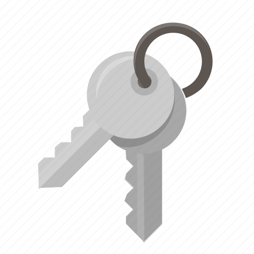 Keys, access, apartment, key, lock, rent, unlock icon - Download on Iconfinder