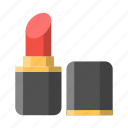 lipstick, beauty, cosmetics, fashion, grooming, makeup, salon 
