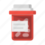 pills, drug, healthcare, medication, medicine, pharmacy, treatment 