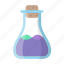 potion, concoction, lab, magic, mix, mixture, test tube 