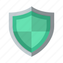 shield, antivirus, guard, protect, protection, safe, security