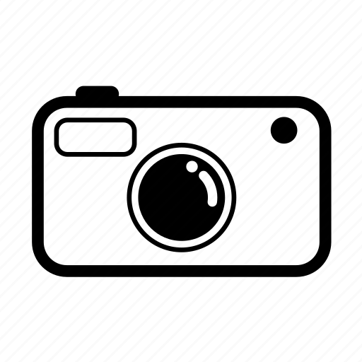 Analog, camera, film, image, photo, photography, picture icon - Download on Iconfinder