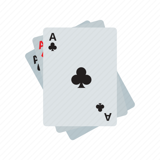 Card, cards, credit, game, playing, poker icon - Download on Iconfinder