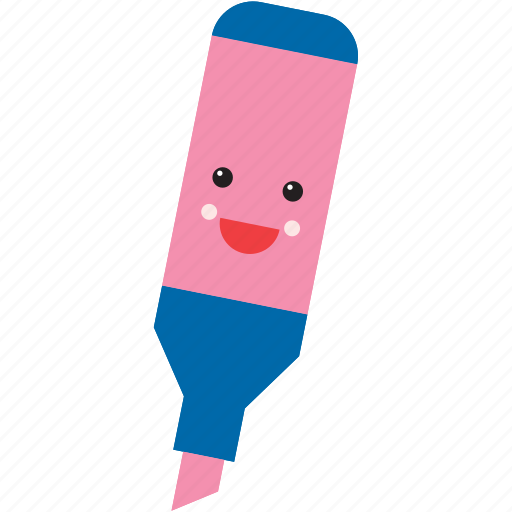 Buy Crayola: PipSqueak Emoji Markers at Mighty Ape NZ