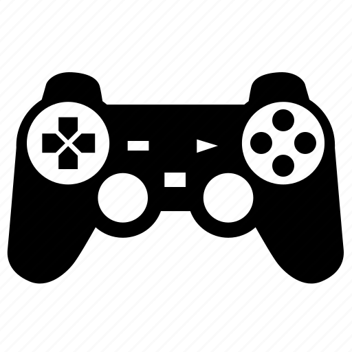 Playstation, game icon - Download on Iconfinder
