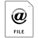 document, file
