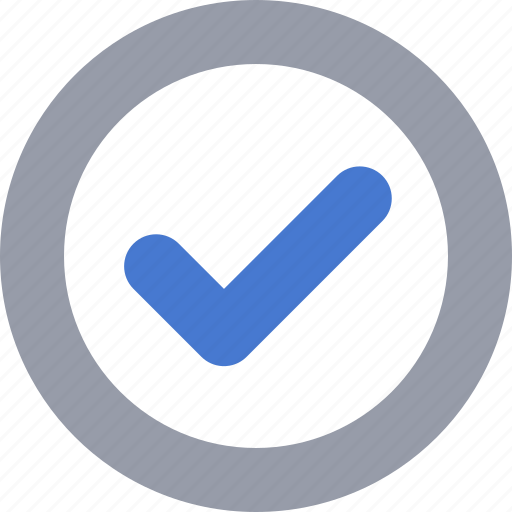 Accept, check, mark, ok, success icon - Download on Iconfinder