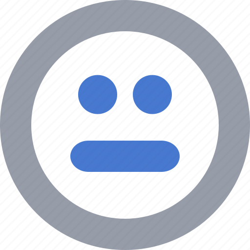 Emoji, emotion, smile icon - Download on Iconfinder