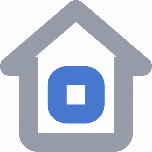 Home, house, index, main icon - Download on Iconfinder