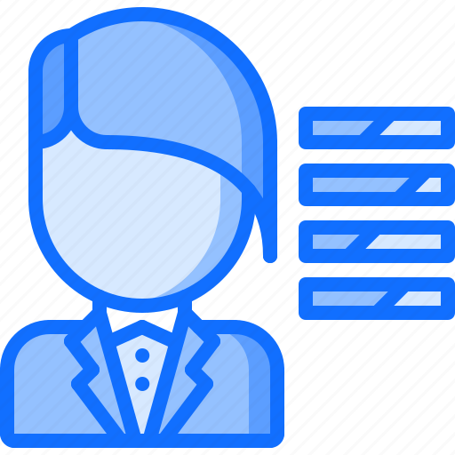 Business, competence, corporation, experience, job, office, skill icon - Download on Iconfinder