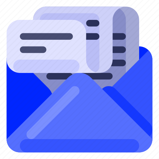 Business, commercial, incoming, job, miail, office, work icon - Download on Iconfinder