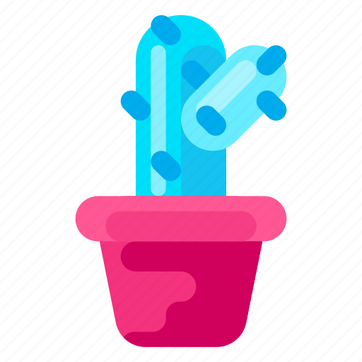 Business, commercial, job, office, plant, pot, work icon - Download on Iconfinder