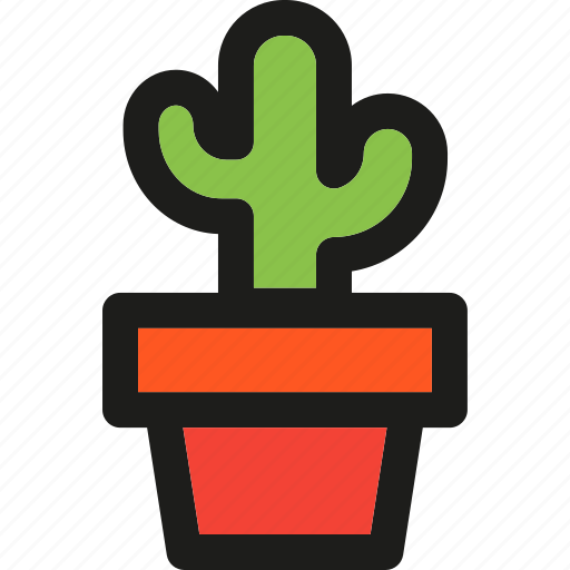 Plant, ecology, environment, flower, leaf, nature icon - Download on Iconfinder