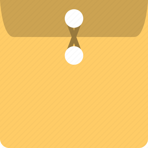 Envelope, inbox, letter, message, post icon - Download on Iconfinder