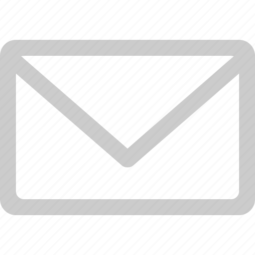 Communication, email, envelope, letter, message icon - Download on Iconfinder