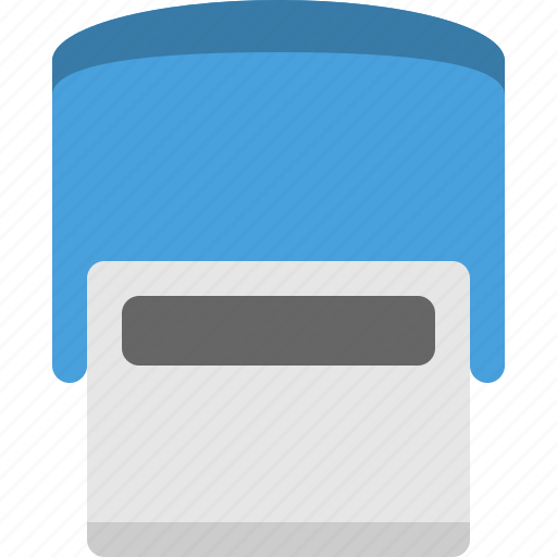 Label, office, office equipment, stamp, tag icon - Download on Iconfinder