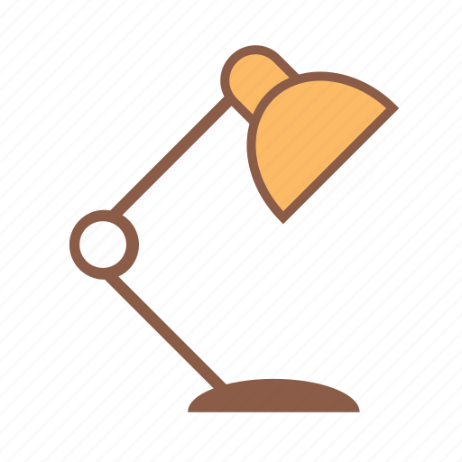 Bulb, lamp, light icon - Download on Iconfinder