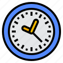 clock, manage, time, tool, watch
