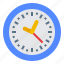 clock, manage, time, tool, watch 