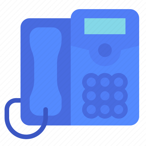 Call, dial, phone, smart, telephone icon - Download on Iconfinder