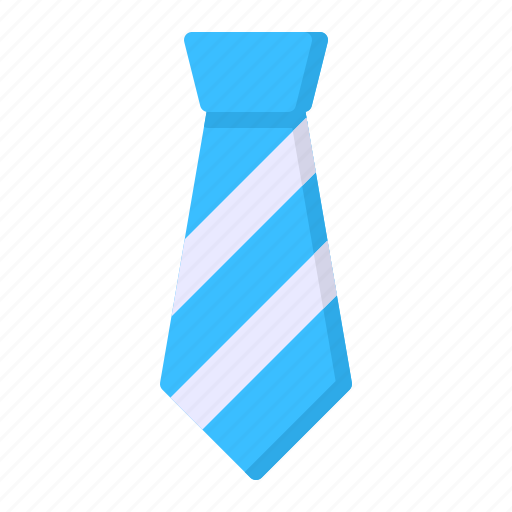 Business, fashion, necktie, suit, tie icon - Download on Iconfinder