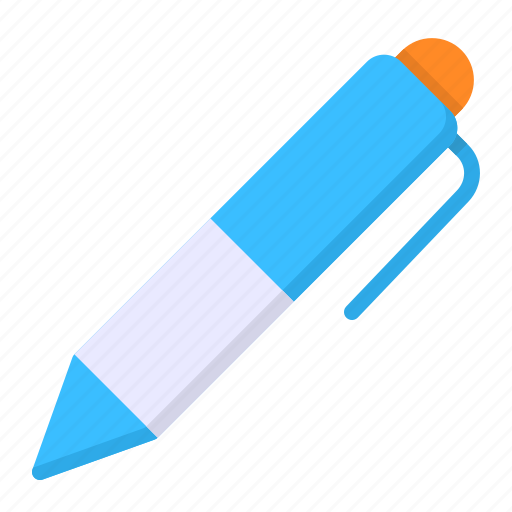Edit, pen, tool, write icon - Download on Iconfinder