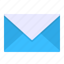 email, envelope, mail, message
