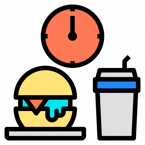 Drink, fast, food, lunch, vegetable icon - Download on Iconfinder