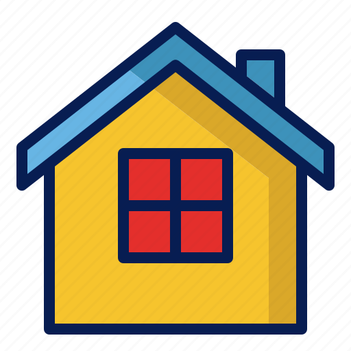 Business, consultant, estate, house, management, marketing, office icon - Download on Iconfinder
