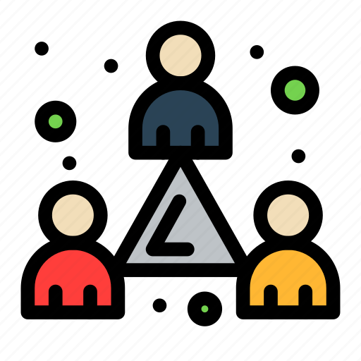 Colleague, headcount, staff, team icon - Download on Iconfinder