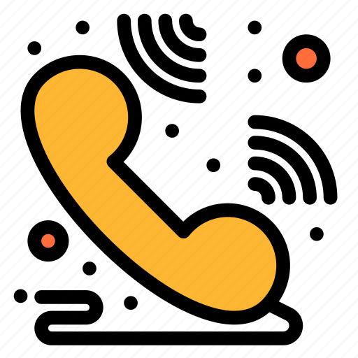 Call, centre, helpdesk, hotline icon - Download on Iconfinder