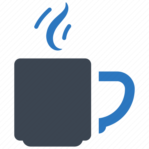 Coffee, coffee break, tea icon - Download on Iconfinder