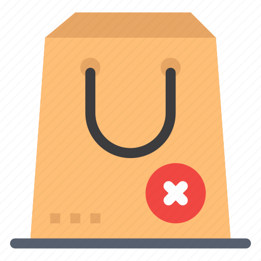 Buy, close, commerce, e, package icon - Download on Iconfinder