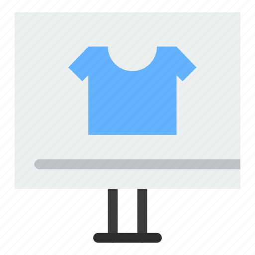 Apparel, browser, buy, commerce, e icon - Download on Iconfinder