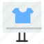 apparel, browser, buy, commerce, e 