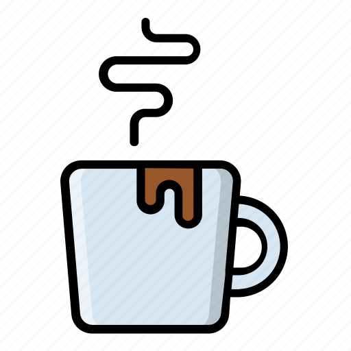 Business, coffee, office, work, working, workplace, workspace icon - Download on Iconfinder