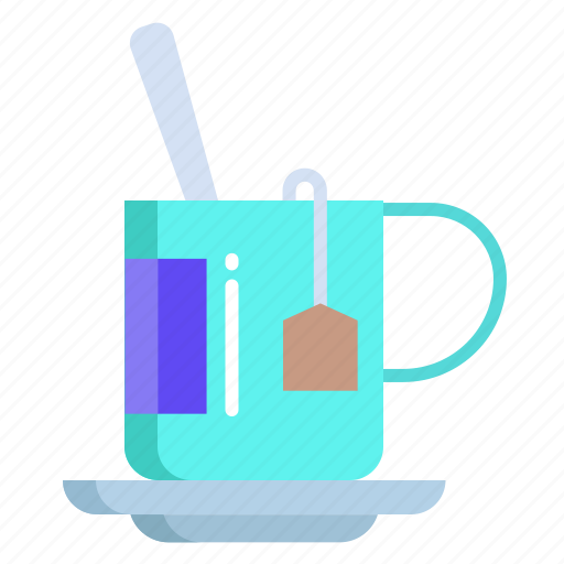 Coffee icon - Download on Iconfinder on Iconfinder