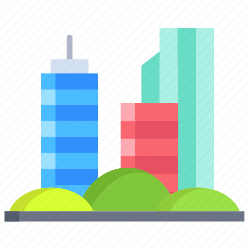 Office, building icon - Download on Iconfinder on Iconfinder