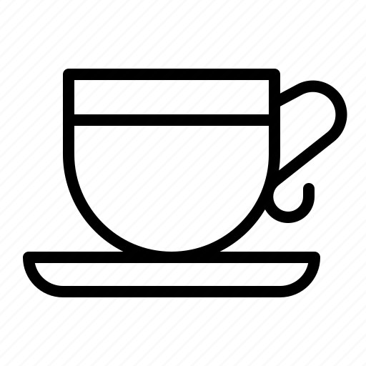 Coffee, company, workplace, office, business, executive, furniture icon - Download on Iconfinder