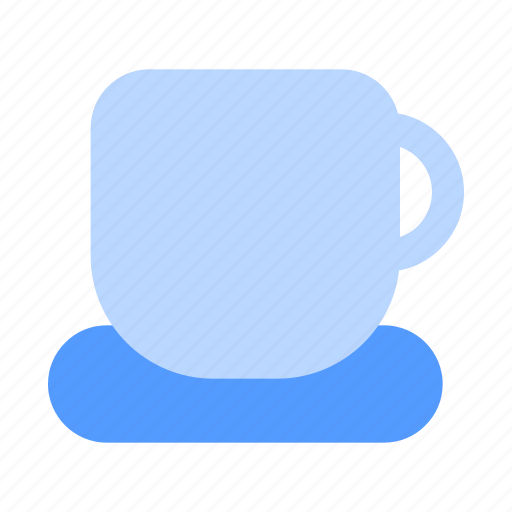 Coffee, mug, fast, food, hot, drink, cafe icon - Download on Iconfinder