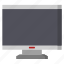 computer, desktop, device, monitor, pc 