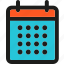 calendar, appointment, day, event, month, plan, time 