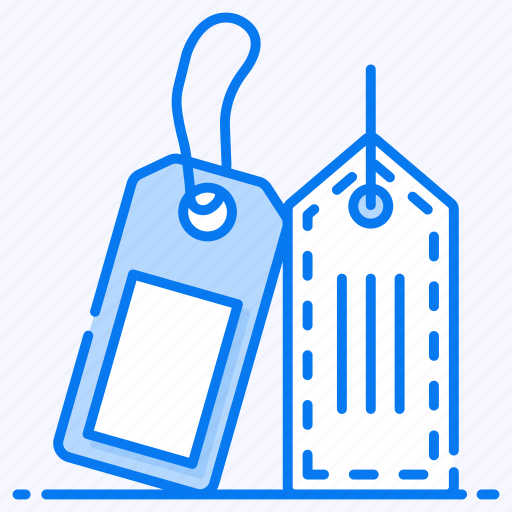 Cut price, discount, labels, offer, sale, sale tag icon - Download on Iconfinder