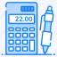 adding machine, calculator, digital device, mathematics, number cruncher, taxation 
