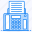 copy machine, electronic machine, electronic message, facsimile, fax 