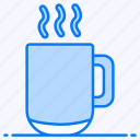 coffee, drink, mug, refreshment, tea break, teacup